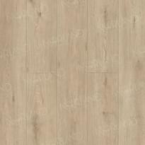Norland Sigrid Plus Abbi 18.3x122 см, поверхность матовая
