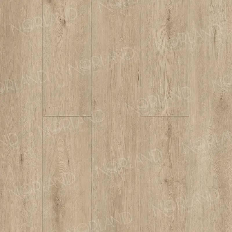 Norland Sigrid Plus Abbi 18.3x122 Norland Sigrid Plus Abbi 18.3x122