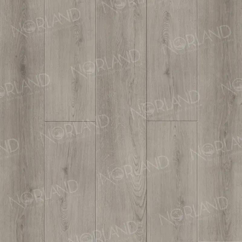 Norland Sigrid Plus Alda 18.3x122 Norland Sigrid Plus Alda 18.3x122