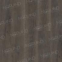 Norland Sigrid Plus Baggy 18.3x122 см, поверхность матовая