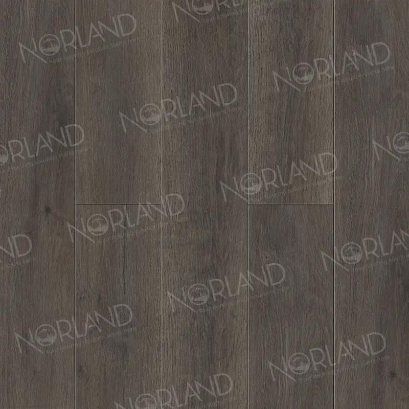 Norland Sigrid Plus Baggy 18.3x122 Norland Sigrid Plus Baggy 18.3x122