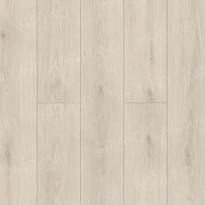 Norland Sigrid Plus Baldr 18.3x122 см, поверхность матовая