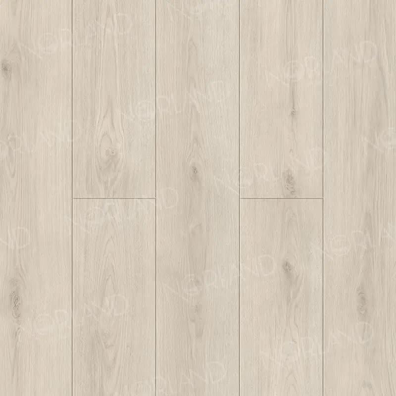 Norland Sigrid Plus Baldr 18.3x122 Norland Sigrid Plus Baldr 18.3x122