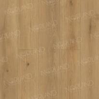 Norland Sigrid Plus Blake 18.3x122 см, поверхность матовая