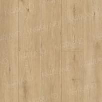 Norland Sigrid Plus Dor 18.3x122 см, поверхность матовая