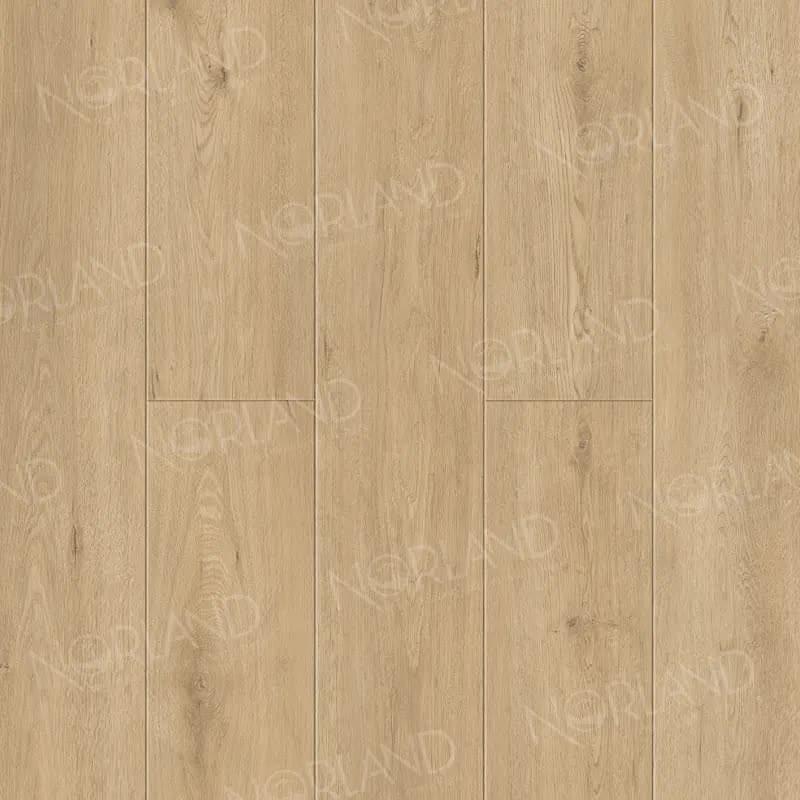 Norland Sigrid Plus Dor 18.3x122 Norland Sigrid Plus Dor 18.3x122