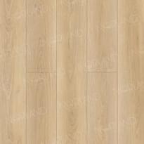 Norland Sigrid Plus Eli 18.3x122 см, поверхность матовая