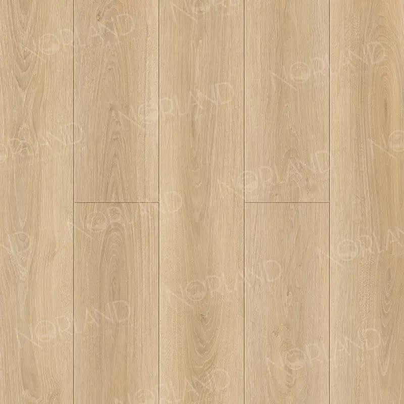 Norland Sigrid Plus Eli 18.3x122 Norland Sigrid Plus Eli 18.3x122