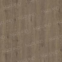 Norland Sigrid Plus Flosi 18.3x122 см, поверхность матовая