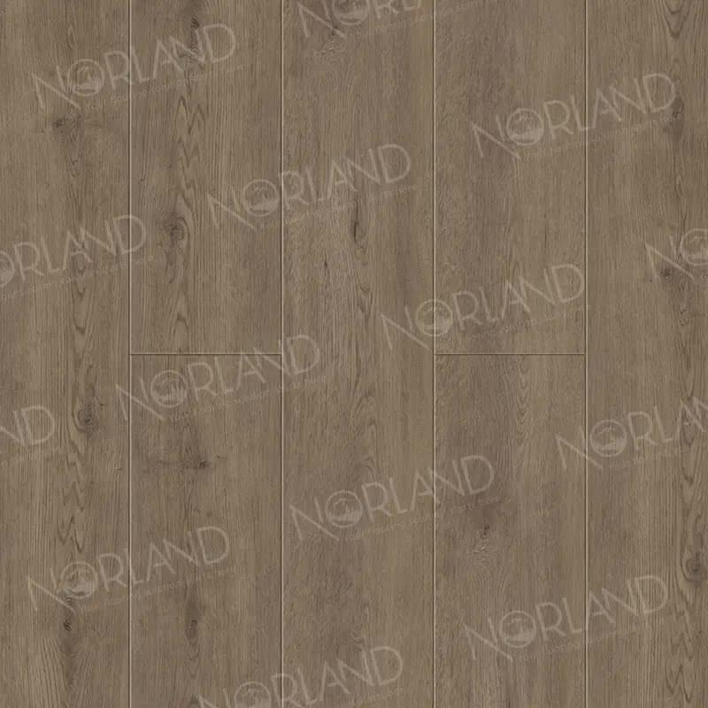 Norland Sigrid Plus Flosi 18.3x122 Norland Sigrid Plus Flosi 18.3x122