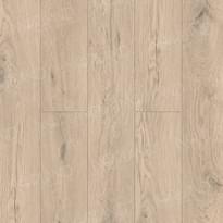 Norland Sigrid Plus Greze 18.3x122 см, поверхность матовая