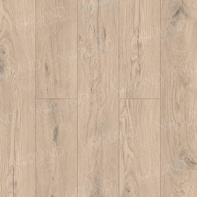 Norland Sigrid Plus Greze 18.3x122 Norland Sigrid Plus Greze 18.3x122