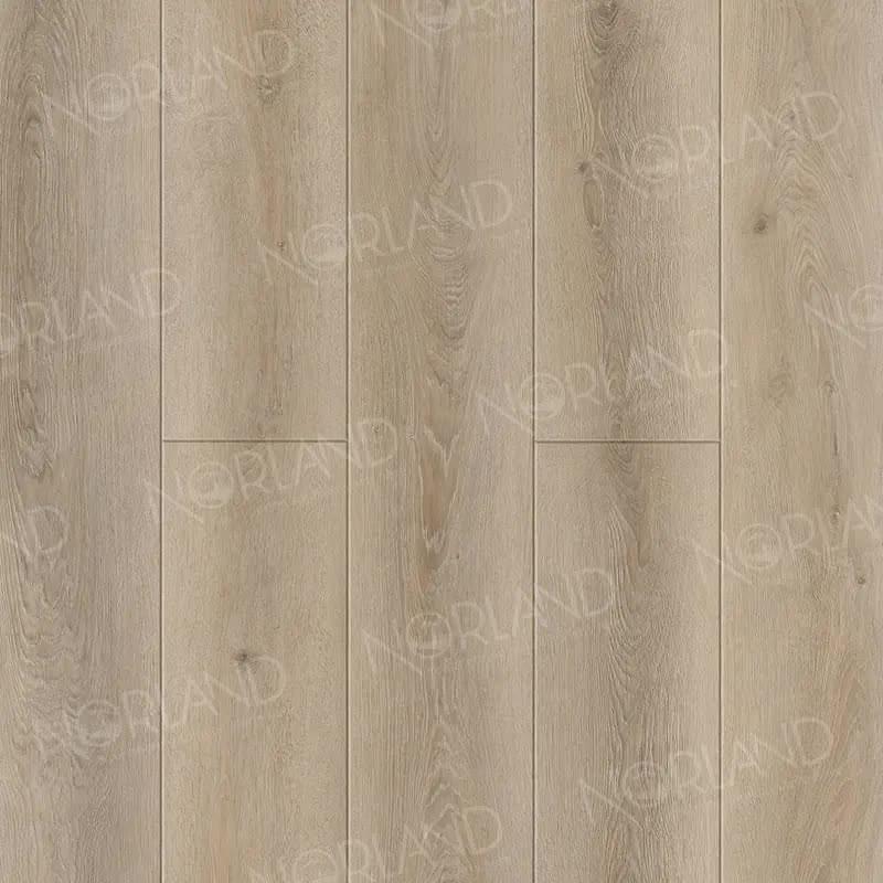 Norland Sigrid Plus Tora 18.3x122 Norland Sigrid Plus Tora 18.3x122
