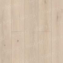 Norland Sigrid Superior Alante 18.3x122 см, поверхность матовая