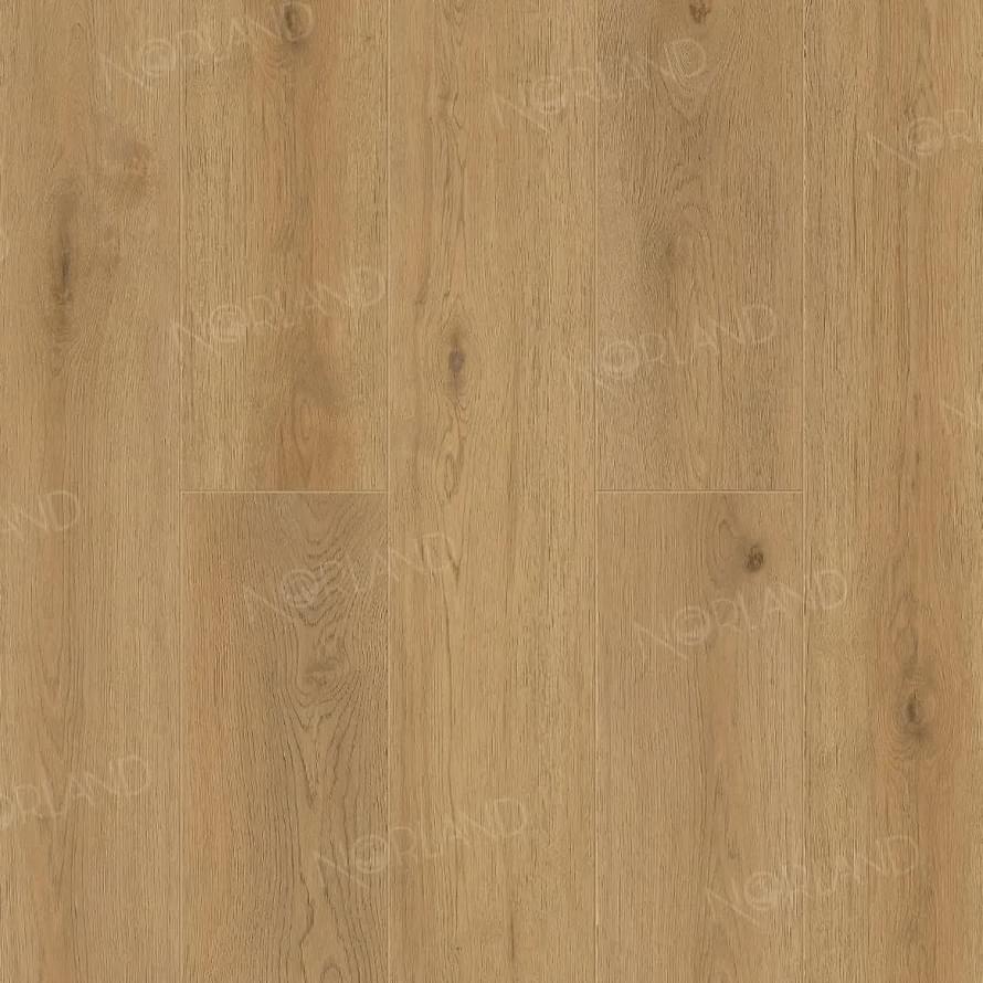 Norland Sigrid Superior Blake 18.3x122 Norland Sigrid Superior Blake 18.3x122