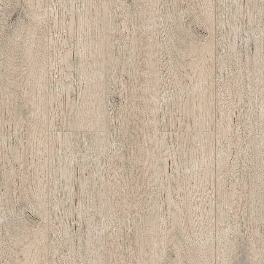 Norland Sigrid Superior Greze 18.3x122 Norland Sigrid Superior Greze 18.3x122