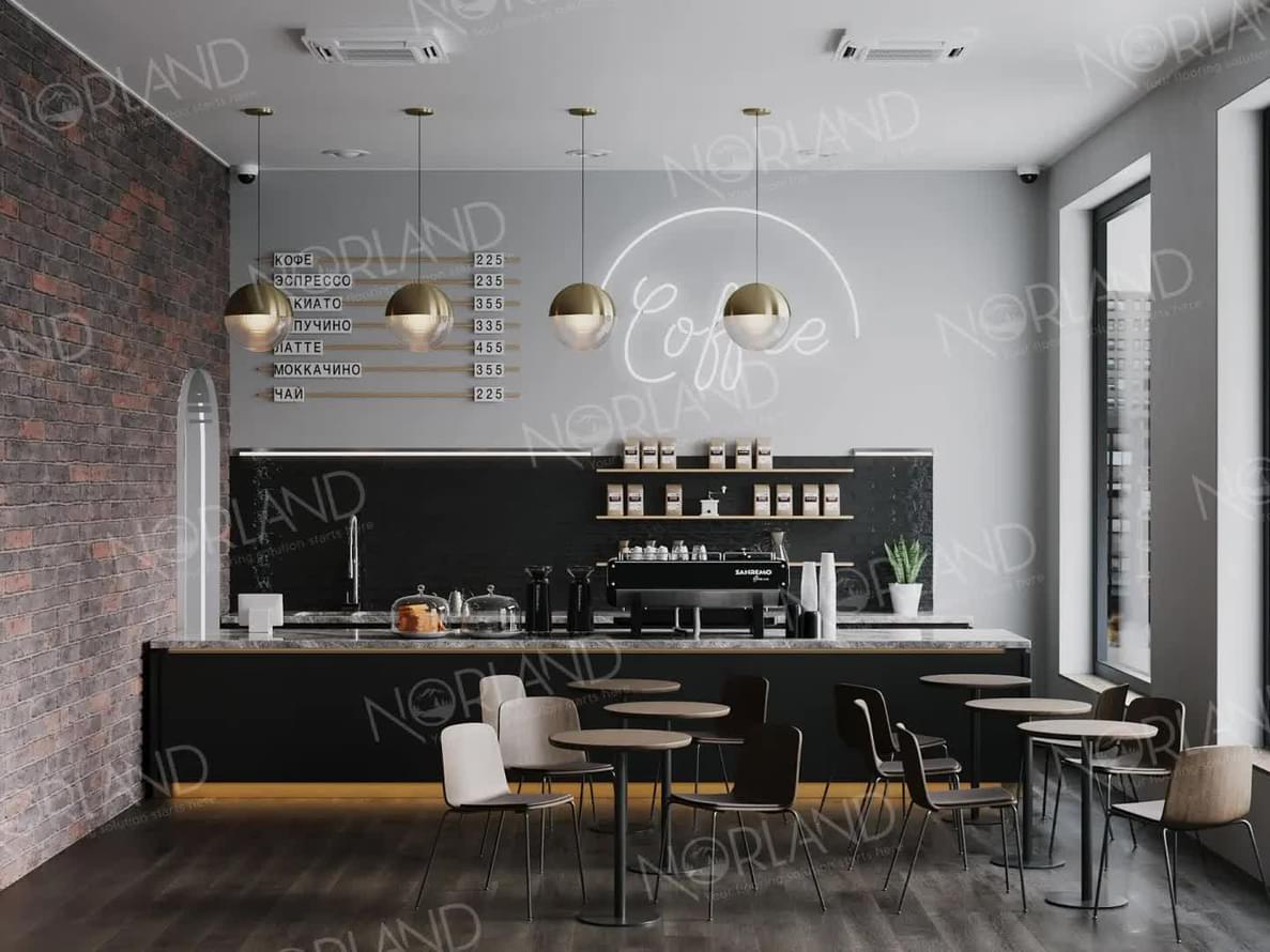 ABA фабрики Norland коллекция Sigrid Superior