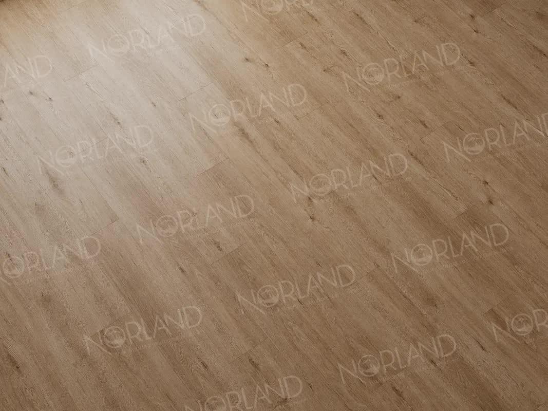 ABA фабрики Norland коллекция Sigrid Superior