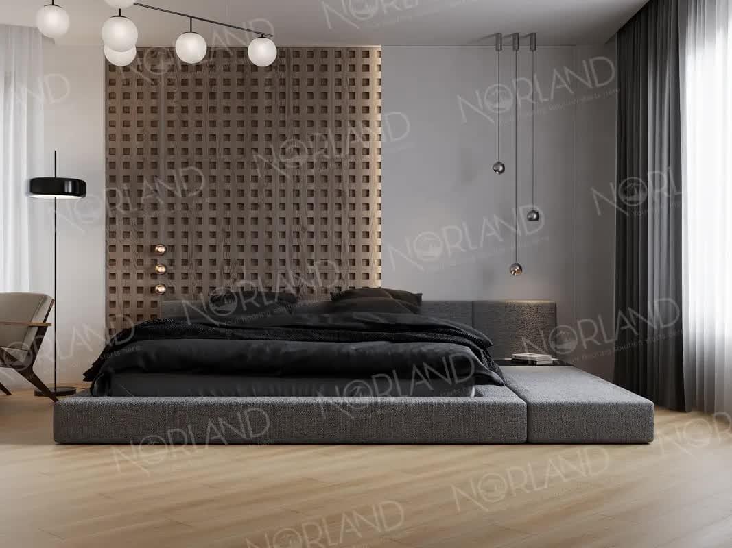 ABA фабрики Norland коллекция Sigrid Superior