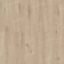 Norland Sigrid Abbi 18.3x122 см, поверхность матовая