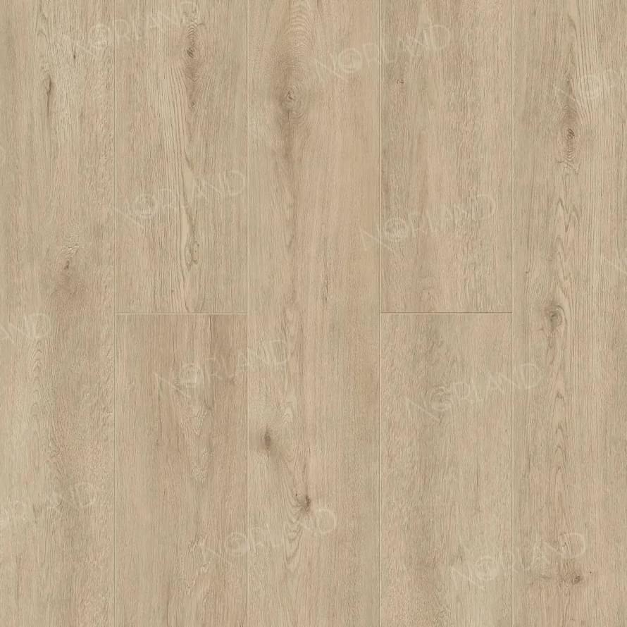 Norland Sigrid Abbi 18.3x122