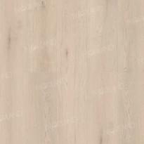 Norland Sigrid Alante 18.3x122 см, поверхность матовая