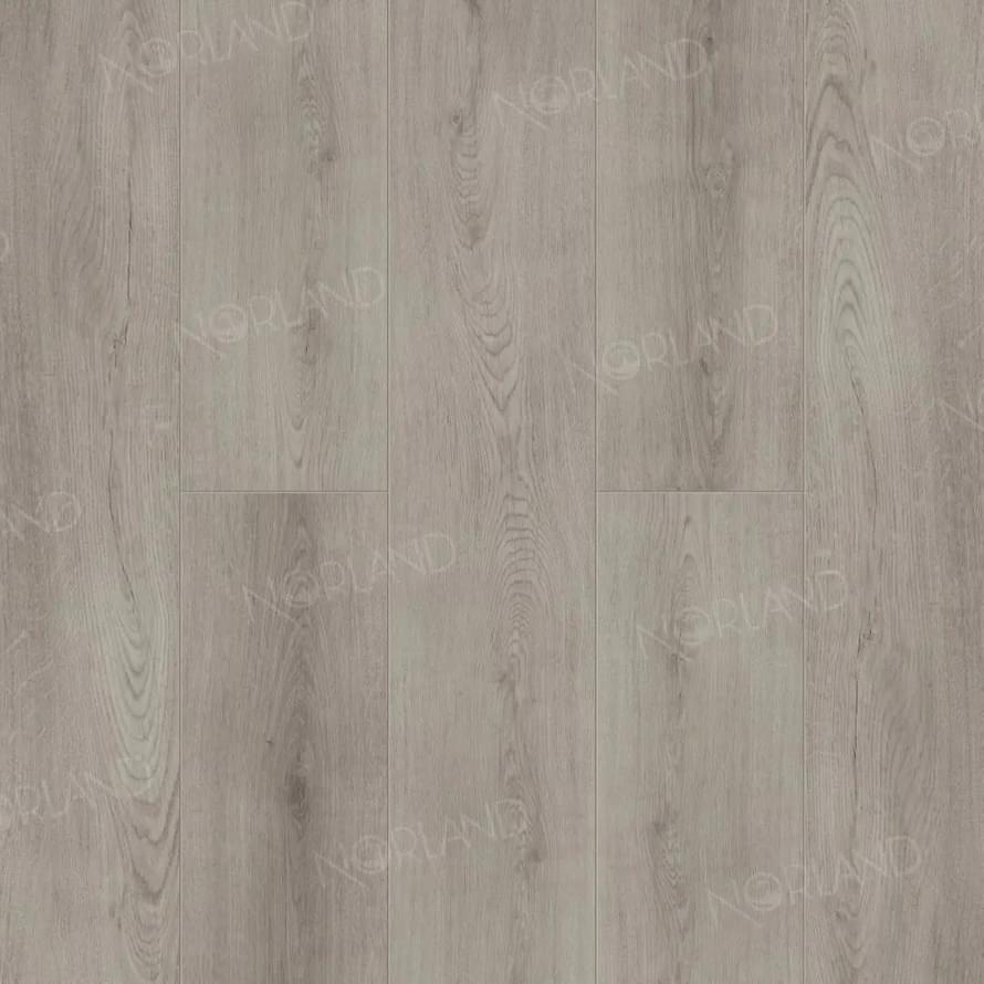 Norland Sigrid Alda 18.3x122 Norland Sigrid Alda 18.3x122