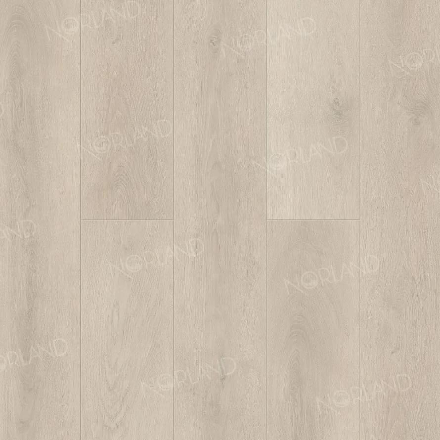 Norland Sigrid Alva 18.3x122 Norland Sigrid Alva 18.3x122