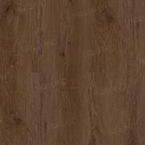 Norland Sigrid Astrit 18.3x122 см, поверхность матовая