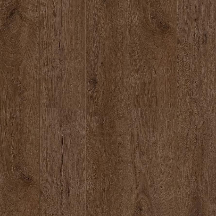 Norland Sigrid Astrit 18.3x122 Norland Sigrid Astrit 18.3x122