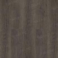 Norland Sigrid Baggy 18.3x122 см, поверхность матовая