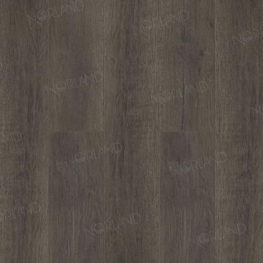 Norland Sigrid Baggy 18.3x122 Norland Sigrid Baggy 18.3x122