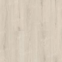 Norland Sigrid Baldr 18.3x122 см, поверхность матовая
