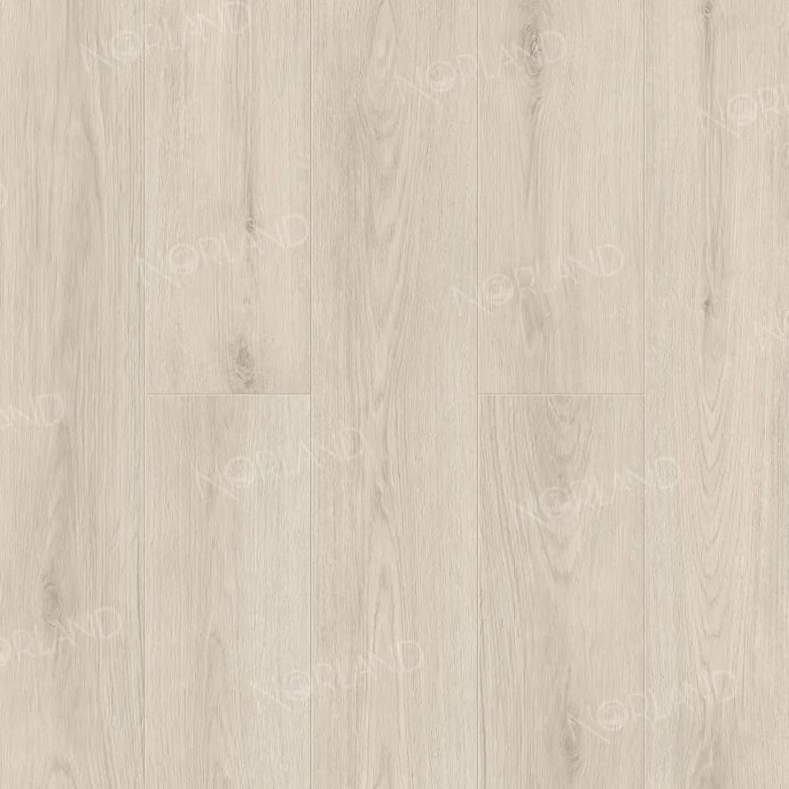 Norland Sigrid Baldr 18.3x122 Norland Sigrid Baldr 18.3x122