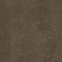 Norland Sigrid Bent 18.3x122 см, поверхность матовая