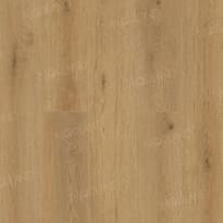 Norland Sigrid Blake 18.3x122 см, поверхность матовая