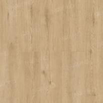 Norland Sigrid Dor 18.3x122 см, поверхность матовая