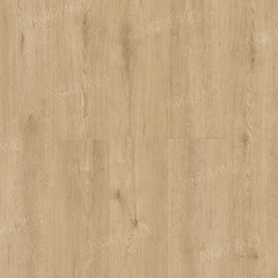 Norland Sigrid Dor 18.3x122 Norland Sigrid Dor 18.3x122
