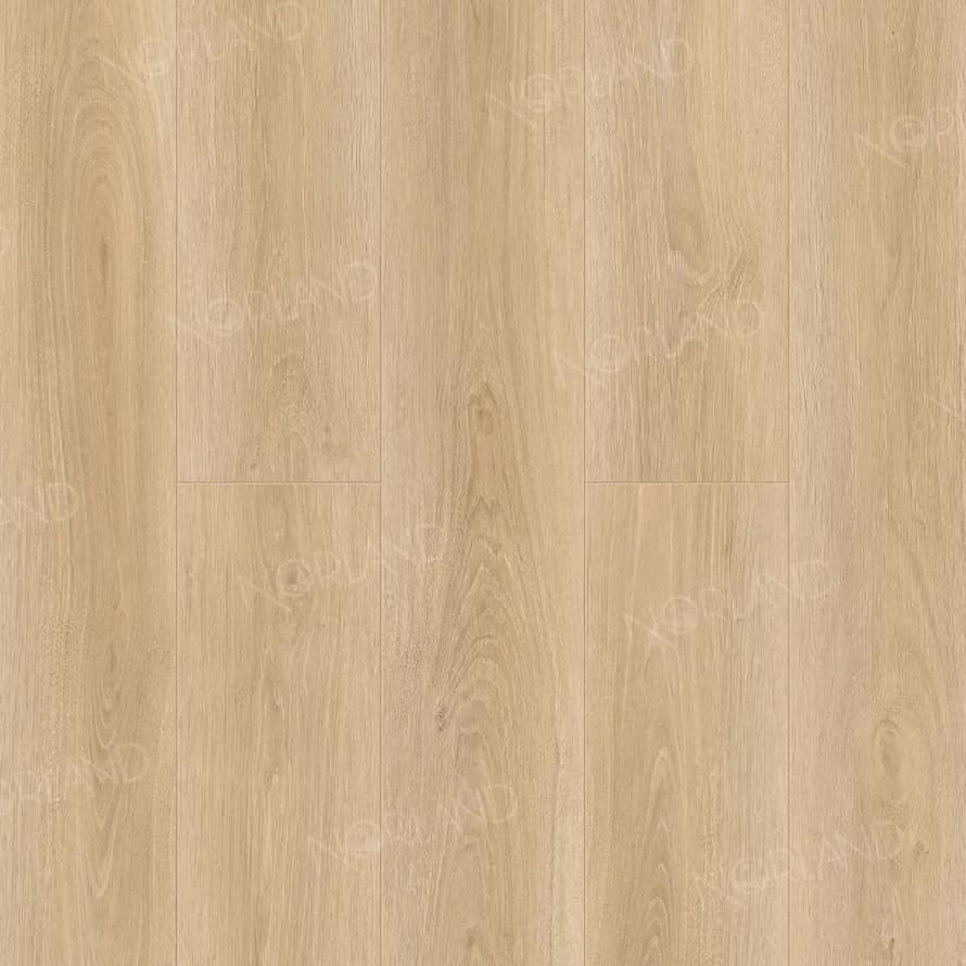 Norland Sigrid Eli 18.3x122 Norland Sigrid Eli 18.3x122