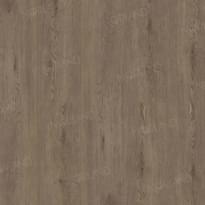 Norland Sigrid Flosi 18.3x122 см, поверхность матовая