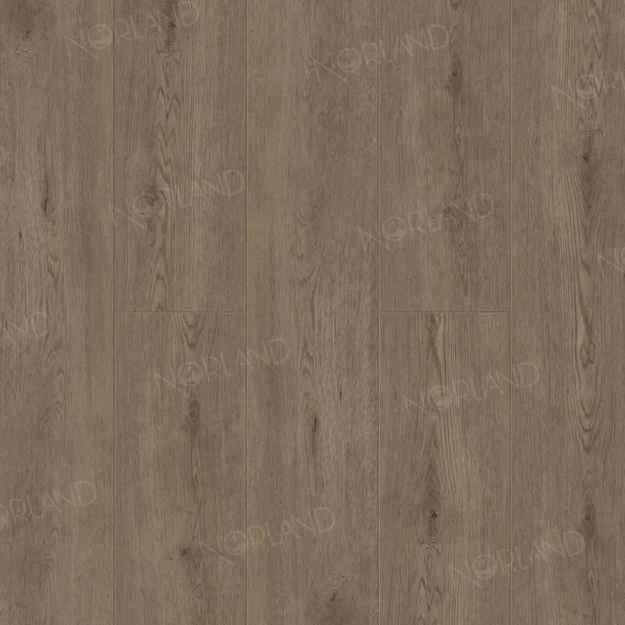 Norland Sigrid Flosi 18.3x122 Norland Sigrid Flosi 18.3x122