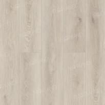 Norland Sigrid Freya 18.3x122 см, поверхность матовая