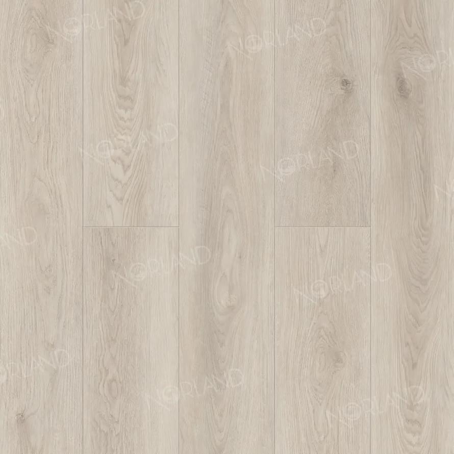Norland Sigrid Freya 18.3x122 Norland Sigrid Freya 18.3x122