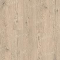 Norland Sigrid Greze 18.3x122 см, поверхность матовая