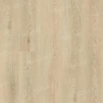 Norland Sigrid Keya 18.3x122 см, поверхность матовая