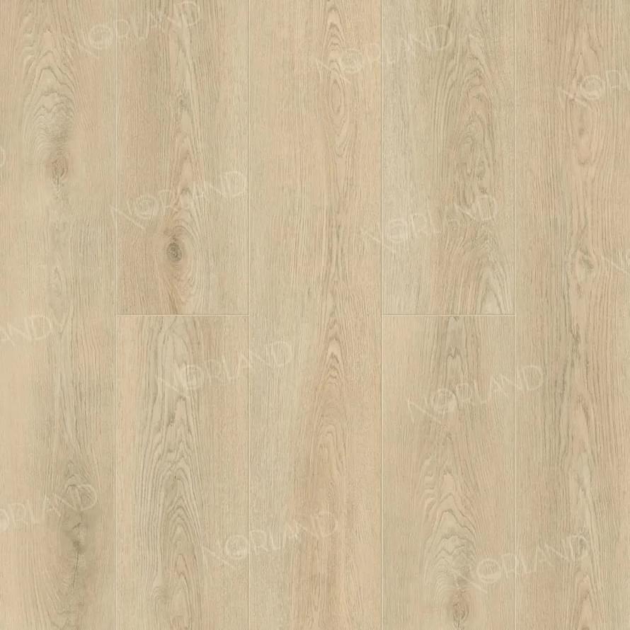 Norland Sigrid Keya 18.3x122 Norland Sigrid Keya 18.3x122