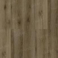 Norland Sigrid Kveld 18.3x122 см, поверхность матовая