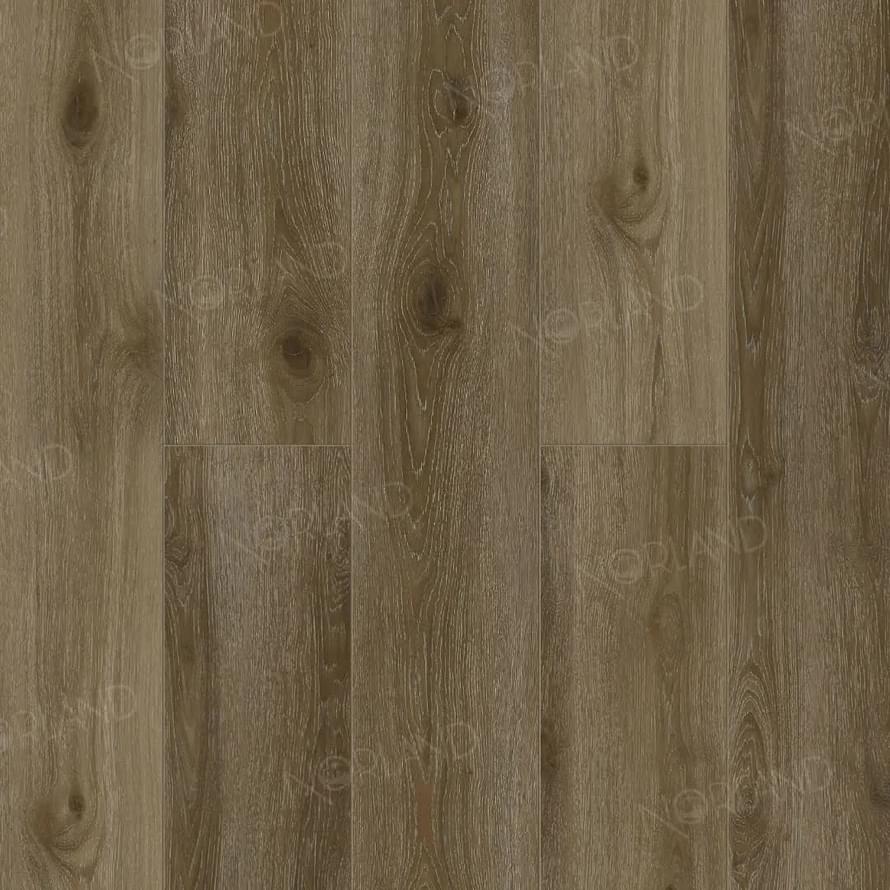 Norland Sigrid Kveld 18.3x122 Norland Sigrid Kveld 18.3x122