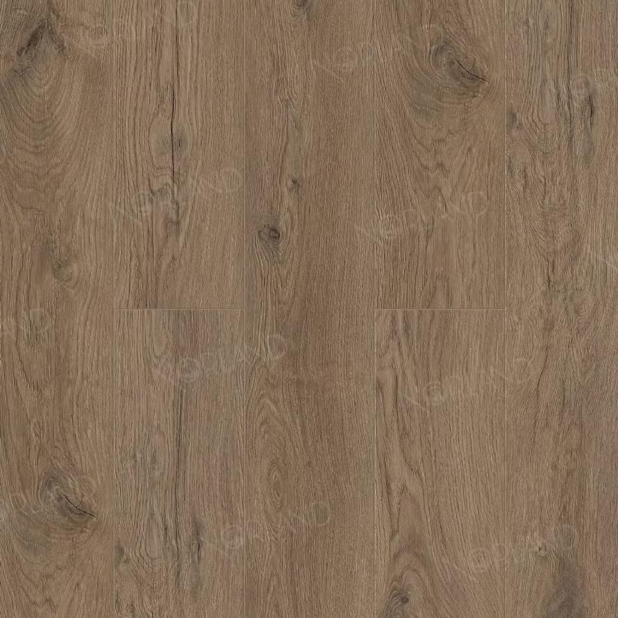 Norland Sigrid Merian 18.3x122 Norland Sigrid Merian 18.3x122