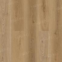 Norland Sigrid Mirto 18.3x122 см, поверхность матовая